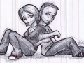 "Friends 1"