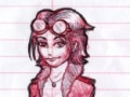 "Pilot"