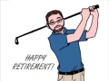 "Retirement"