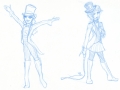 "Ringmaster"