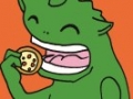 "Nom"