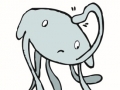 "Octo-dog"