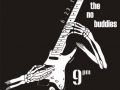 Concert poster