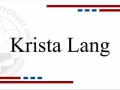 Table name tag