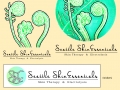 Seattle Skin Essentials logo