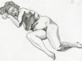 FigureStudies01