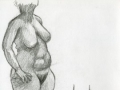 FigureStudies02
