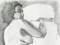 FigureStudies03