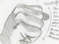 FigureStudies06