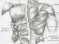 FigureStudies09