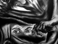 "Body Parts"