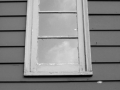 Photography05