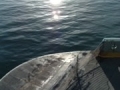 Photography07